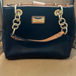 Simply Noelle purse